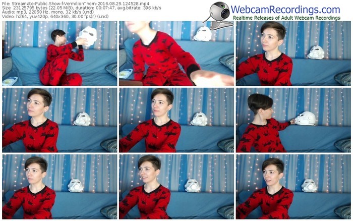 streamate-vermilionthorn-webcam-show-08_29_2016-12_45_28