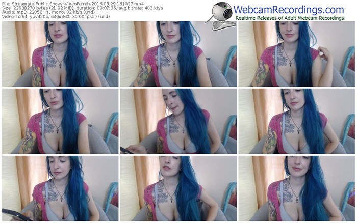 streamate-vixenfarrah-webcam-show-08_29_2016-16_10_27