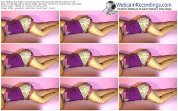 streamate-yoursecretlove-webcam-show-08_29_2016-10_00_21