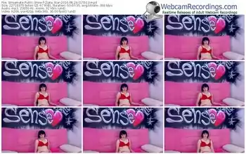 streamate-zlata_star-webcam-show-08_29_2016-01_55_13