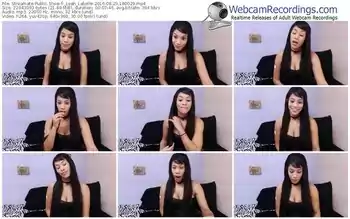 streamate-_leah_labelle-webcam-show-08_29_2016-18_00_29