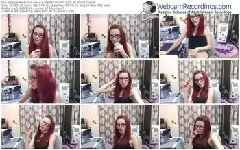 streamate-_rebekah-webcam-show-08_29_2016-00_00_15