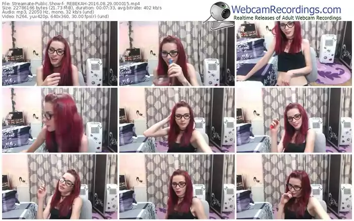 streamate-_rebekah-webcam-show-08_29_2016-00_00_15