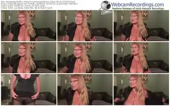 streamate-myhoneypotsjuicy-webcam-show-08_29_2016-12_30_23