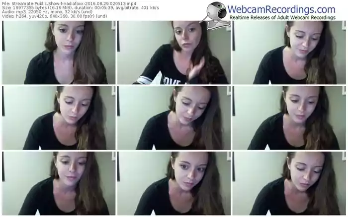 streamate-nadiafoxx-webcam-show-08_29_2016-02_05_13