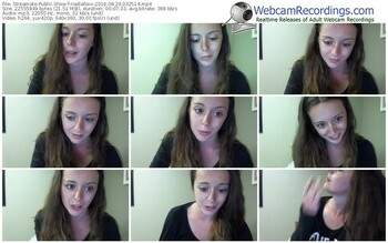 streamate-nadiafoxx-webcam-show-08_29_2016-03_25_14