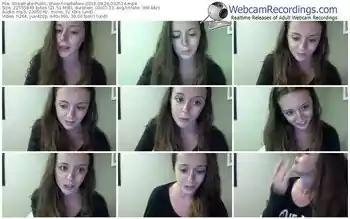 streamate-nadiafoxx-webcam-show-08_29_2016-03_25_14