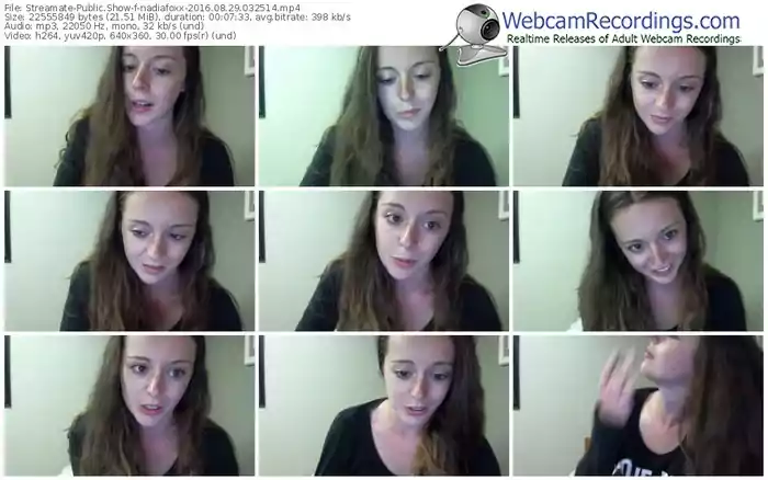 streamate-nadiafoxx-webcam-show-08_29_2016-03_25_14