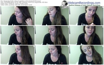 streamate-nadiafoxx-webcam-show-08_29_2016-05_30_16