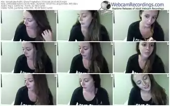 streamate-nadiafoxx-webcam-show-08_29_2016-05_30_16