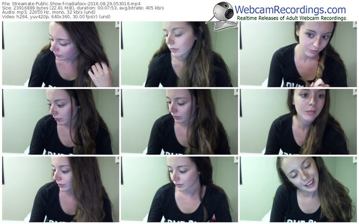 streamate-nadiafoxx-webcam-show-08_29_2016-05_30_16