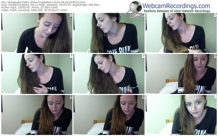 streamate-nadiafoxx-webcam-show-08_29_2016-05_40_23