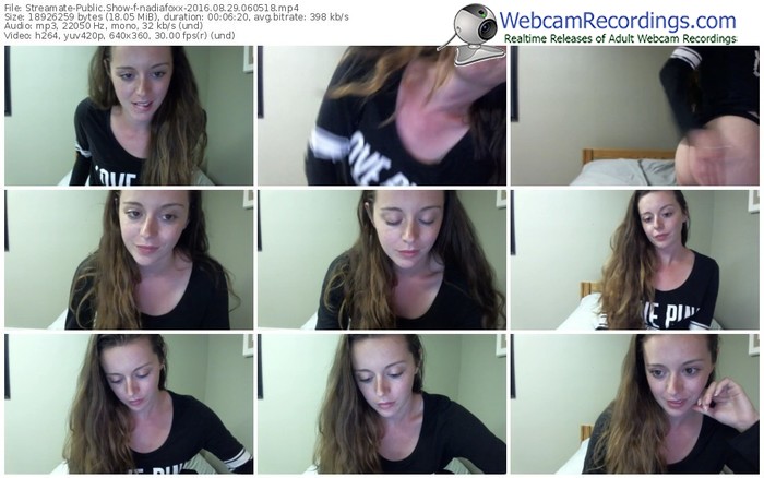 streamate-nadiafoxx-webcam-show-08_29_2016-06_05_18