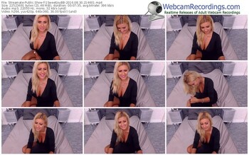 streamate-1sweetjoybb-webcam-show-08_30_2016-21_46_01