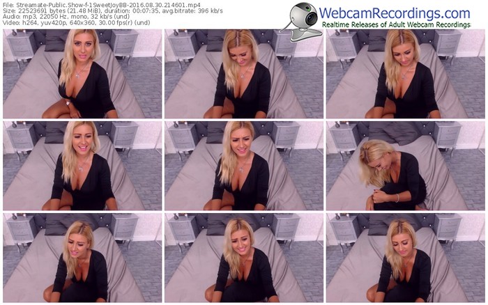 streamate-1sweetjoybb-webcam-show-08_30_2016-21_46_01