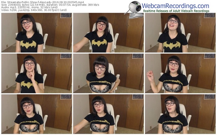 streamate-alexlady-webcam-show-08_30_2016-09_35_45