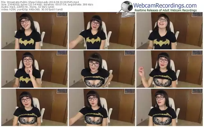 streamate-alexlady-webcam-show-08_30_2016-09_35_45
