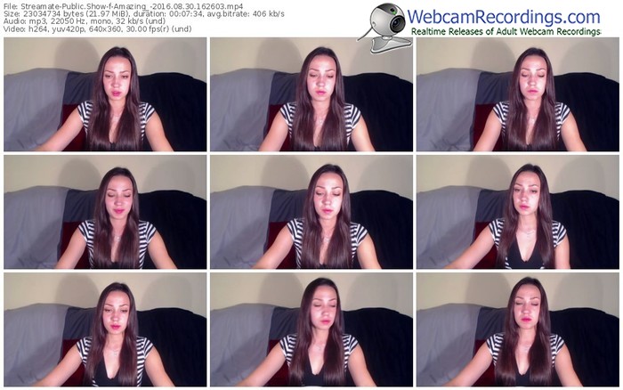 streamate-amazing_-webcam-show-08_30_2016-16_26_03