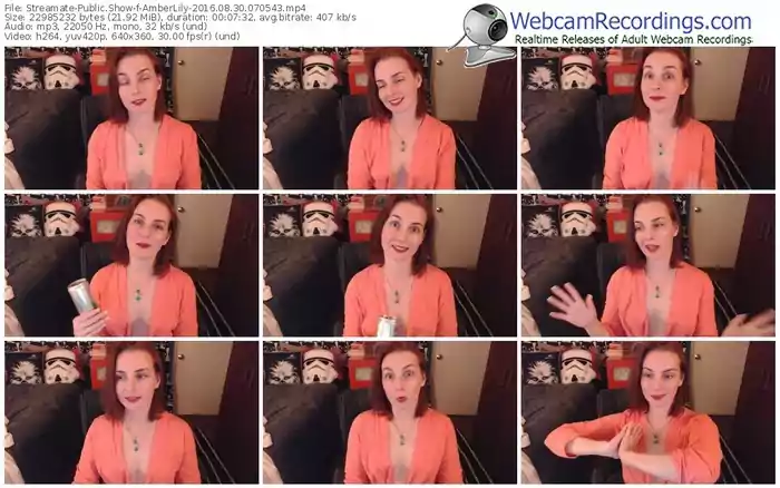 streamate-amberlily-webcam-show-08_30_2016-07_05_43