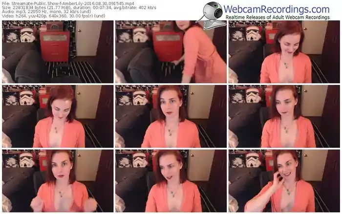streamate-amberlily-webcam-show-08_30_2016-09_15_45