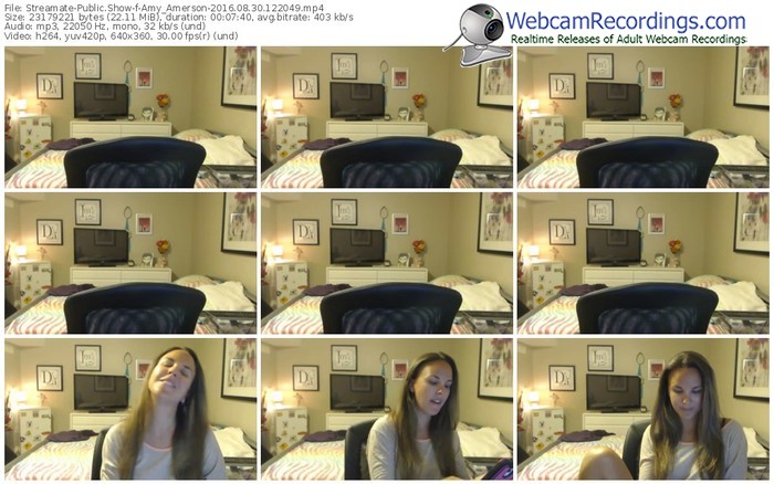 streamate-amy_amerson-webcam-show-08_30_2016-12_20_49