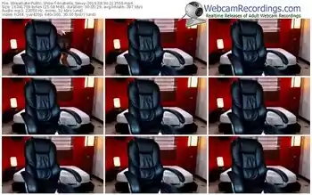 streamate-anabella_sexxy-webcam-show-08_30_2016-21_35_59