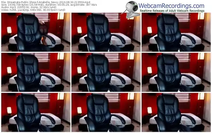 streamate-anabella_sexxy-webcam-show-08_30_2016-21_35_59