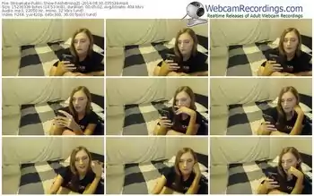 streamate-ashstrong21-webcam-show-08_30_2016-03_55_39