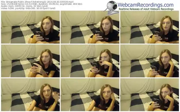 streamate-ashstrong21-webcam-show-08_30_2016-03_55_39