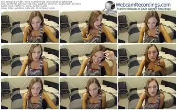 streamate-ashstrong21-webcam-show-08_30_2016-21_20_58