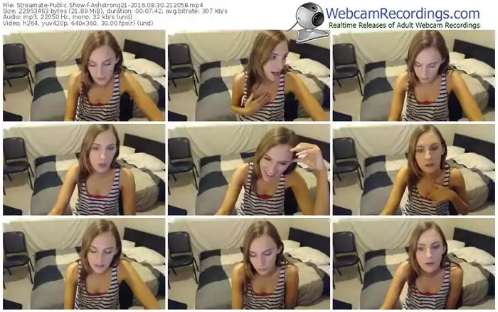 streamate-ashstrong21-webcam-show-08_30_2016-21_20_58