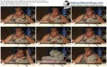 streamate-bbwprincessmary-webcam-show-08_30_2016-02_10_38