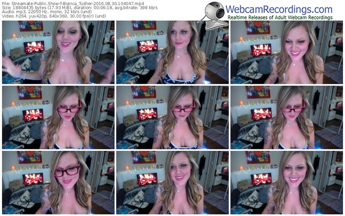 streamate-bianca_tusher-webcam-show-08_30_2016-10_40_47