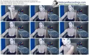 streamate-britneyathome-webcam-show-08_30_2016-22_31_06