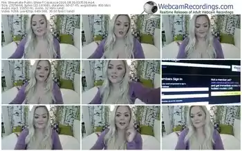 streamate-cocoloca-webcam-show-08_30_2016-03_35_39