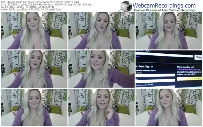 streamate-cocoloca-webcam-show-08_30_2016-03_35_39