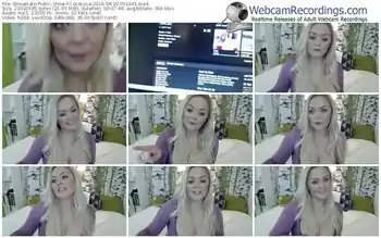 streamate-cocoloca-webcam-show-08_30_2016-05_10_41