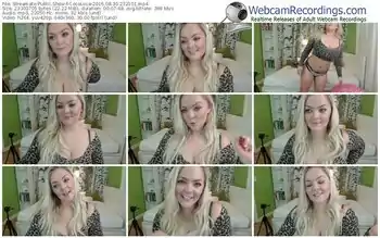 streamate-cocoloca-webcam-show-08_30_2016-23_21_01