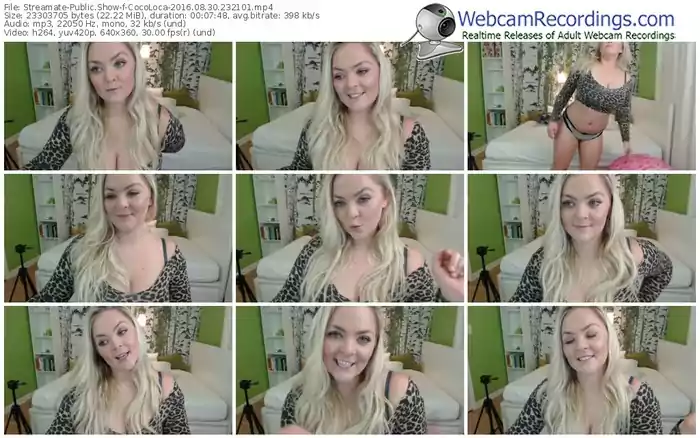 streamate-cocoloca-webcam-show-08_30_2016-23_21_01