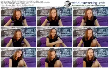 streamate-cutiecate-webcam-show-08_30_2016-20_36_07