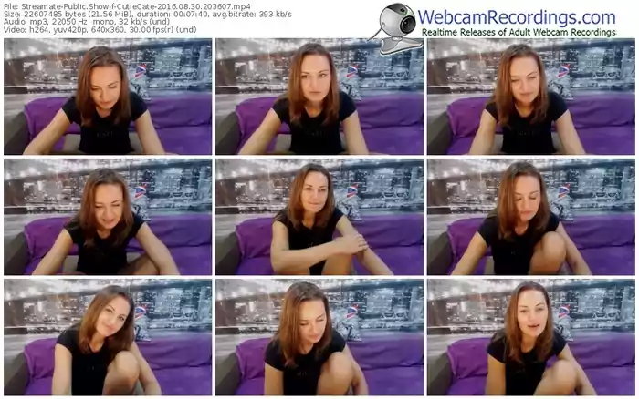 streamate-cutiecate-webcam-show-08_30_2016-20_36_07