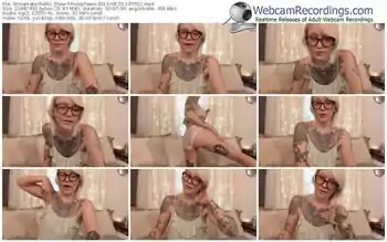 streamate-finleyfawn-webcam-show-08_30_2016-14_55_52