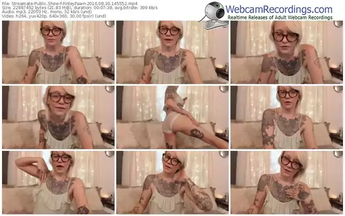 streamate-finleyfawn-webcam-show-08_30_2016-14_55_52