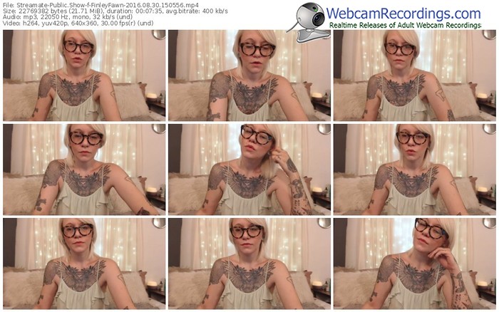 streamate-finleyfawn-webcam-show-08_30_2016-15_05_56