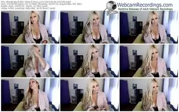 streamate-gina_lynn-webcam-show-08_30_2016-15_15_56