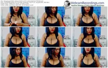 streamate-hot_juccy-webcam-show-08_30_2016-07_50_44