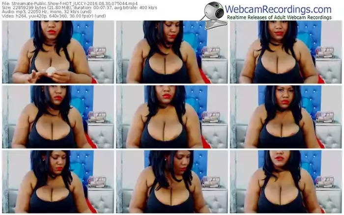 streamate-hot_juccy-webcam-show-08_30_2016-07_50_44