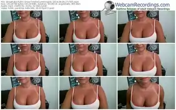 streamate-holliecummings91-webcam-show-08_30_2016-17_15_55