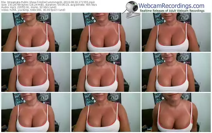 streamate-holliecummings91-webcam-show-08_30_2016-17_15_55