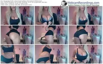 streamate-hotgoddess-webcam-show-08_30_2016-06_30_43